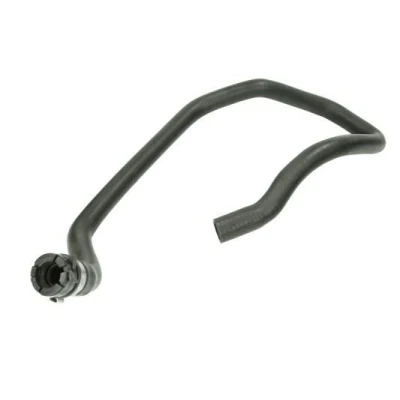 Bilde av THERMOTEC DWC053TT Radiatorslange gummi