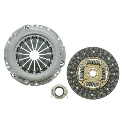 Bilde av Clutchsett AISIN KT 134D