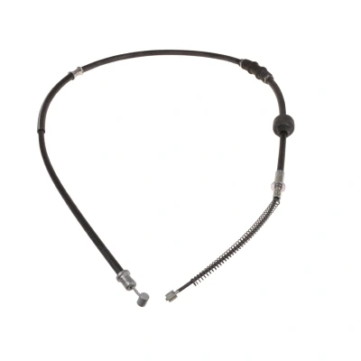 Bilde av BLUE PRINT ADC446177 Bremsekabel bakre venstre 1540 MITSUBISHI: Lancer 7