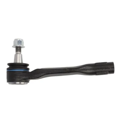 Bilde av REINHOCH RH01 2079 Endeledd M12X1.5 framaksel venstre CITROËN: Jumpy III Van, TOYOTA: Proace I Varebil / Stasjonsvogn