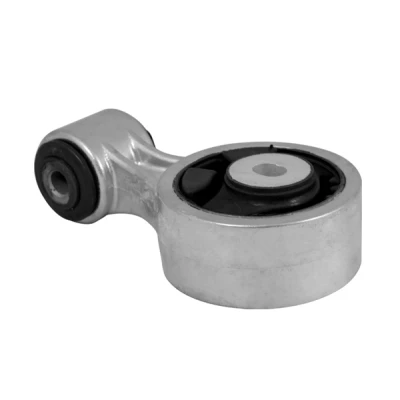 Bilde av TEDGUM TED51931 Motorfeste foran høyre Gummimetallager gummi