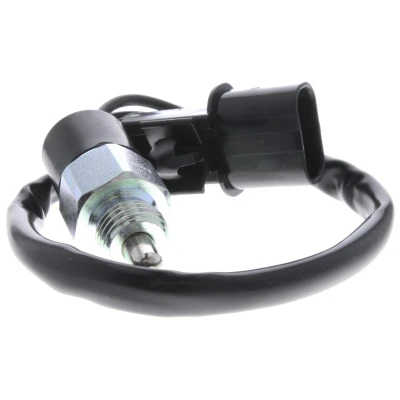 Bilde av VEMO V37 73 0002 Bryter, ryggelys med kabel Original Quality MITSUBISHI: PAJERO 2, L200 III Pick up