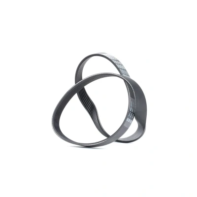 Bilde av Kilerem, alfa romeo,citroën,fiat,lancia,lexus,peugeot,seat,toyota,vw, 037903137H, 06A260849G, 119200E000, 1192053J0010, 46451885, 464740