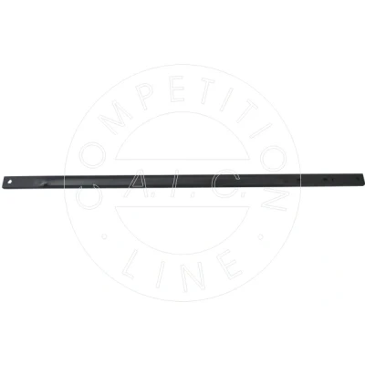 Bilde av Stang hjuloppheng, Bakaksel, renault, 7700 827 178