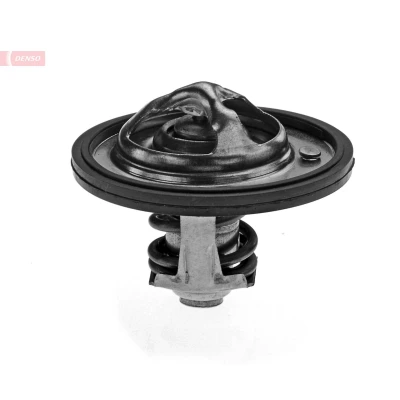 Bilde av DENSO DTM82513 Termostat 82C med tetning SUZUKI: SX4 I Hatchback, Sedan, Kizashi