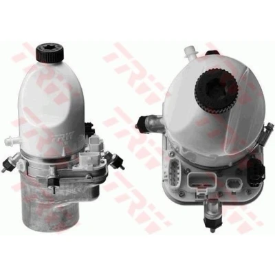 Bilde av TRW JER111 Hydraulikkpumpe elektrisk hydraulisk OPEL: Vectra C CC