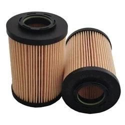 Bilde av ALCO FILTER MD 589 Oljefilter Filterinnsats HYUNDAI: SANTA FE 2, i30 I Hatchback, Stasjonsvogn, KIA: cee‘d Stasjonsvogn