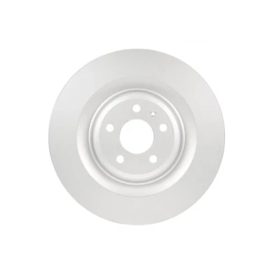 Bilde av BOSCH 0 986 479 749 Bremseskiver 356 22 5 112 ventilert belagt høy karbon AUDI: A8 D4, A6 C7 Avant, A7 Sportback
