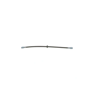 Bilde av BOSCH 1 987 476 169 Bremseslange 400 M10x1