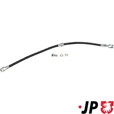 Bilde av JP GROUP 1161604300 Bremseslange framaksel 578 VOLKSWAGEN: Tiguan I