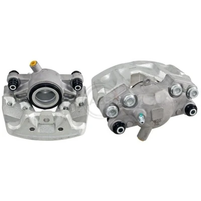 Bilde av Bremsecaliper A.B.S. 530532