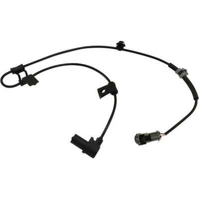 Bilde av KAVO PARTS BAS 3072 ABS Sensor framaksel venstre HYUNDAI: Matrix