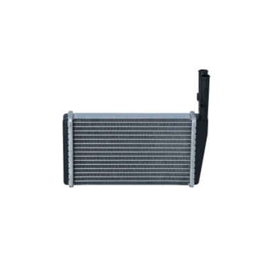 Bilde av NRF 54266 Varmeveksler