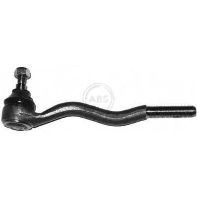 Bilde av A.B.S. 230027 Endeledd 12,6 MM10X1.25 RHT BMW: 3 Sedan