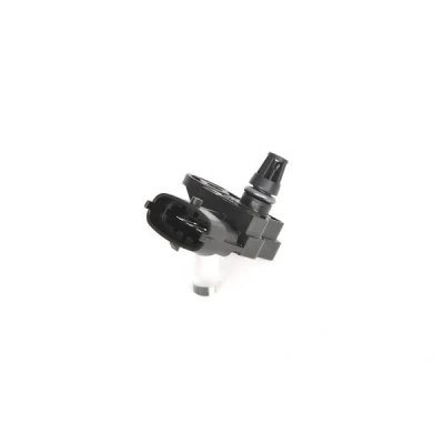 Bilde av BOSCH 0 261 230 429 Trykk Sensor FORD: FOCUS 3 Turnier, S Max Mk1, MONDEO 4 VOLVO: V70 3, V60 I, S80 II