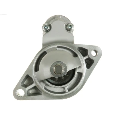 Bilde av AS PL S6482S Starter 12 1,50 10