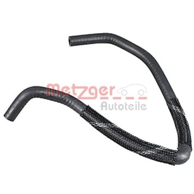 Bilde av Radiatorslange audi a3, a3 sportback, skoda octavia ii, combi vw eos, golf v, plus jetta iii OE 1K0 121 447 BN, 1K0121447BN
