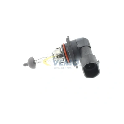 Bilde av VEMO V99 84 0076 Lyspærer 12 42 Original Quality OPEL: Insignia A Sports Tourer, Astra J JEEP: Commander