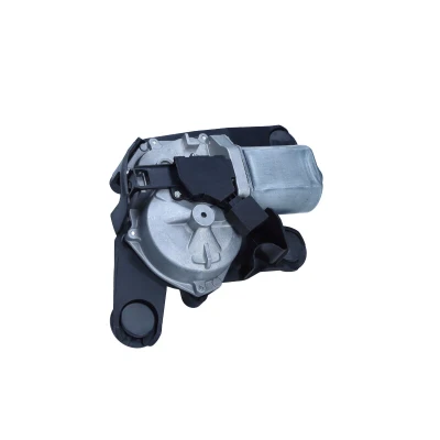 Bilde av MAXGEAR 57 0427 Vindusviskermotor 12V bak