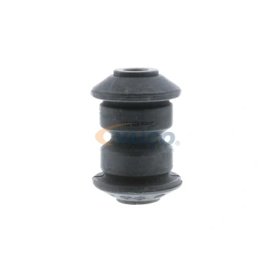 Bilde av VAICO V30 7521 Styrestang Lagring Original Quality framaksel Gummimetallager for casterstag MERCEDES BENZ: Vito Minibuss