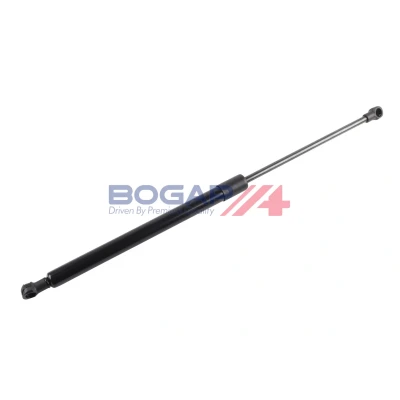Bilde av BOGAP B5260176 Gassfjær bak BMW: 1 Hatchback