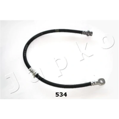 Bilde av Holder, bremseslange JAPKO 69534