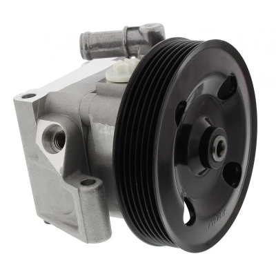 Bilde av MAPCO 27647 Hydraulikkpumpe hydraulisk 6 123 FORD: Focus 2 Kombi,