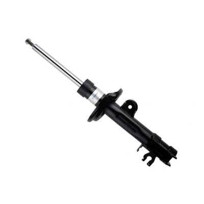 Bilde av BILSTEIN 22 310491 Støtdemper framaksel venstre gasstrykk torørs fjærbein øvre stift, nedre klemme