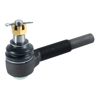Bilde av BLUE PRINT ADC48755 Endeledd framaksel venstre med kronemutter