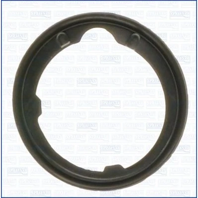 Bilde av AJUSA 00668400 Pakninger HONDA: CIVIC 8 Hatchback, CRX 3
