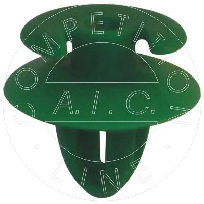 Bilde av AIC 55674 Clip BMW: 3 Sedan, Cabrio, Touring