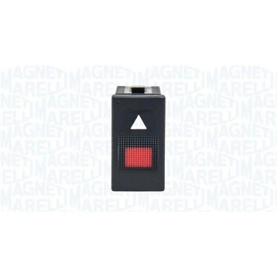 Bilde av MAGNETI MARELLI 000051016010 Varselblinklysbryter AUDI: A4 B5 Avant