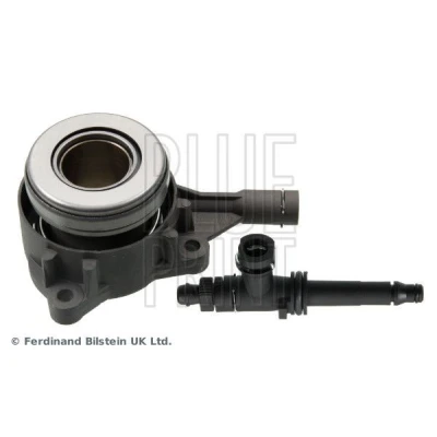 Bilde av BLUE PRINT ADF123619 Sentral utrykker, clutch FORD: Transit Mk6 Flatvogn lastebil/Chassis, Minibuss, Van