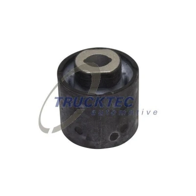 Bilde av TRUCKTEC AUTOMOTIVE 08.32.033 Akselskaft Lagring bakaksel begge sider BMW: 3 Touring, X3, Sedan