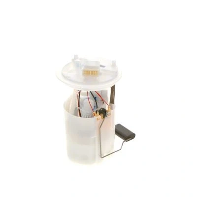 Bilde av Drivstoffpumpe BOSCH 0 580 200 803