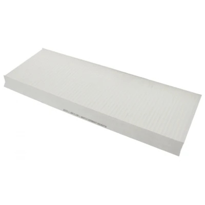 Bilde av MAPCO 65701 Kupéfilter pollenfilter 420,5 153 17,5 papir OPEL: Calibra A, Corsa B Hatchback, Astra F Caravan