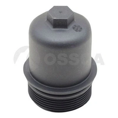 Bilde av Deksel, oljefilterbeholder audi, seat, skoda, vw OE 02E 305 045
