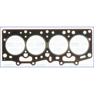 Bilde av AJUSA FIBERMAX 10033710 Toppakning 1,8 77 1 FIAT: Uno Hatchback
