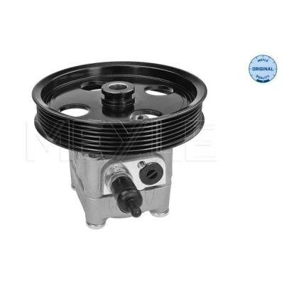 Bilde av MEYLE 514 631 0019 Hydraulikkpumpe hydraulisk 142 ORIGINAL Quality VOLVO: V70 2, XC70 I Cross Country, S60