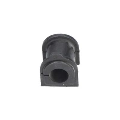 Bilde av KAVO PARTS SBS 9063 Lagerbøssing, Stabilasator TOYOTA: Land Cruiser 200