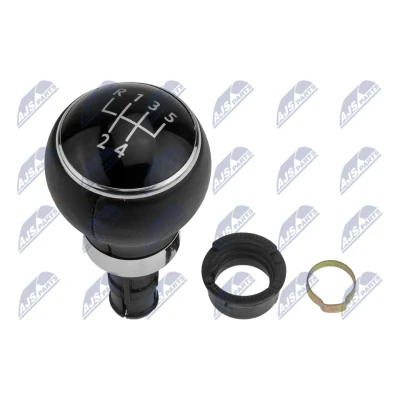 Bilde av Girspakknott, vw golf v, vi, plus van variant jetta iii