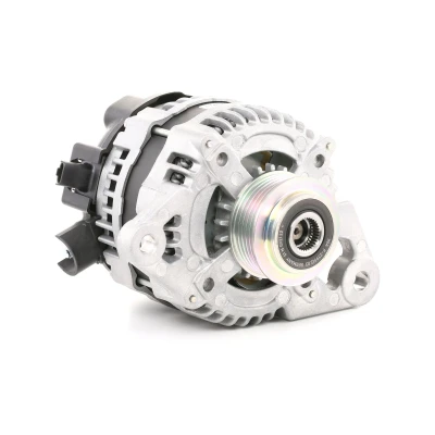 Bilde av DENSO DAN936 Dynamo 14V 150A ALFA ROMEO: 159 Sportwagon, Sedan, FIAT: Croma II Stasjonsvogn