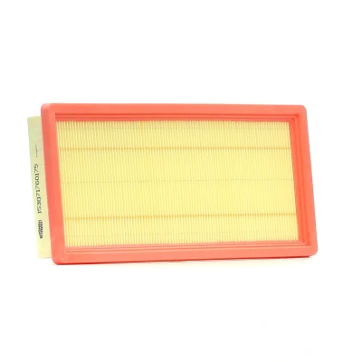 Bilde av MAGNETI MARELLI 153071760175 Luftfilter 41 150 318 Filterinnsats FIAT: Doblo II Varebil / Stasjonsvogn, BRAVO 2, 500L, ABARTH: Grande Punto