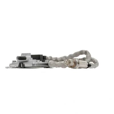 Bilde av METZGER 0899290 NOx sensor PEUGEOT: Boxer Minibuss, 3008 I, Partner II Van, CITROËN: C4 Grand Picasso 2, Berlingo Van