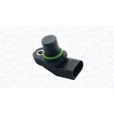 Bilde av MAGNETI MARELLI 064847222010 Sensorer BMW: 5 Sedan, 3 Touring