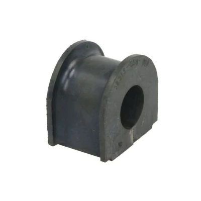 Bilde av YAMATO J74068YMT Stabilisatorbøssinger nedre bakaksel 23