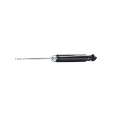Bilde av MAGNETI MARELLI 357082070000 Støtdemper bakaksel gasstrykk torørs Dempermodul nedre øye, øvre stift AUDI: Q5