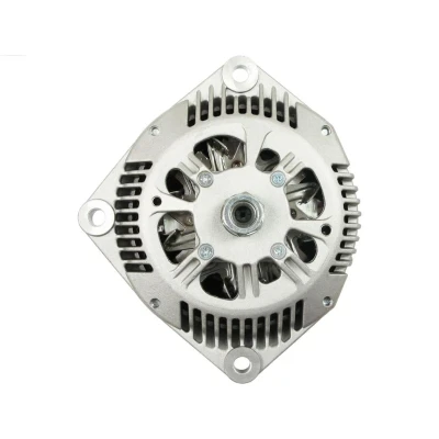 Bilde av AS PL A3018 Dynamo 24V 90A