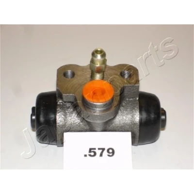 Bilde av JAPANPARTS CS 579 Bremsesylinder bakaksel MITSUBISHI: Lancer 4 Limousine, COLT