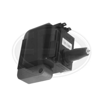 Bilde av Tennspole, honda,rover, 30500 P0A A01, P0H PAA PCA 003, PDA E01, 5 86202